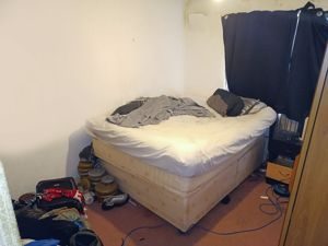 Photo 5- click for photo gallery